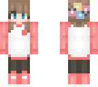 baka