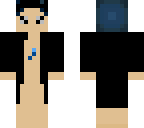 bastighg schmockyyy durp