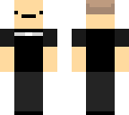 bestskin