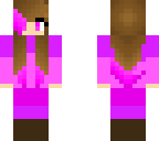 betty glitchtale