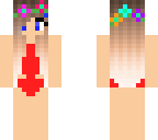 bikini bikini