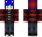 *****_its_sonic_boy