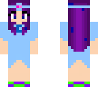 blades and magic sabel