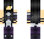 blake 
