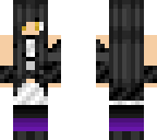 blake