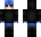 blue edit