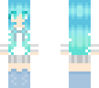 blue_midnightma