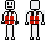 bomb squad happy