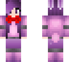 bonnie