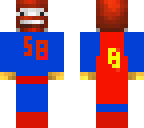 bossplay898