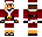 brayan navidad