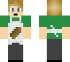 breadmakerlt