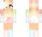 candy girl
