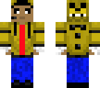 carlosfazbear
