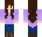 carly