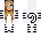 cat girl