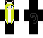 cats rule