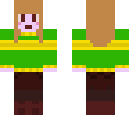 chara