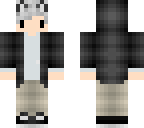 chibi ears