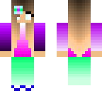 chica