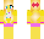 chica