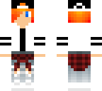 chico_gamer