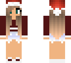 chirstmas gril