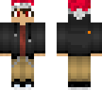choco christmas