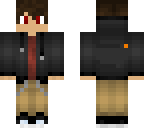 choco regular