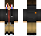 choco sadness
