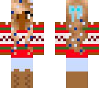 christmakwanzaaka
