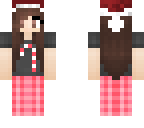 christmas again