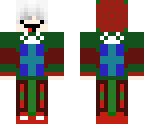 christmas derp boy edit 4 derp chin