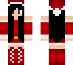 christmas edit
