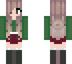 christmas edit