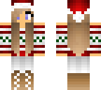 christmas edit