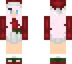 christmas edit