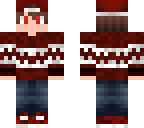 christmas edit