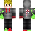 christmas edit v2