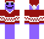 christmas elf