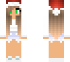christmas is coming mh