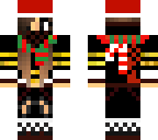 christmas karro