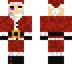 christmas lord