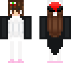 christmas penguin wunzy