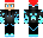 christmas thunder
