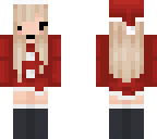 chrsitmas updated