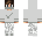 combo boy pvp