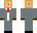 command block guy