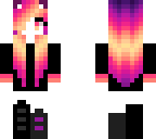 commodorette