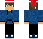 cool kid christmas 2